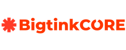 The BigtinkCore Software
