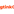 The BigtinkCore Software