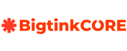 The BigtinkCore Software