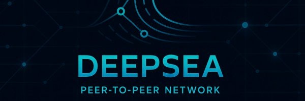 DeepSea gallery image