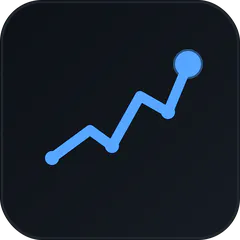 signalyieldai