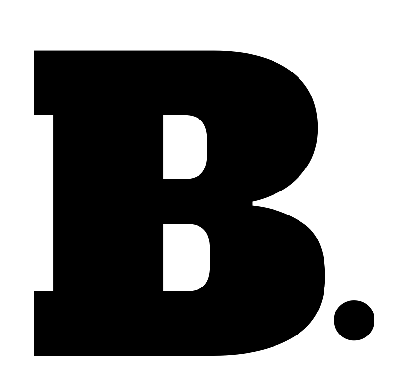 Growth Audit by Business Mechanics 