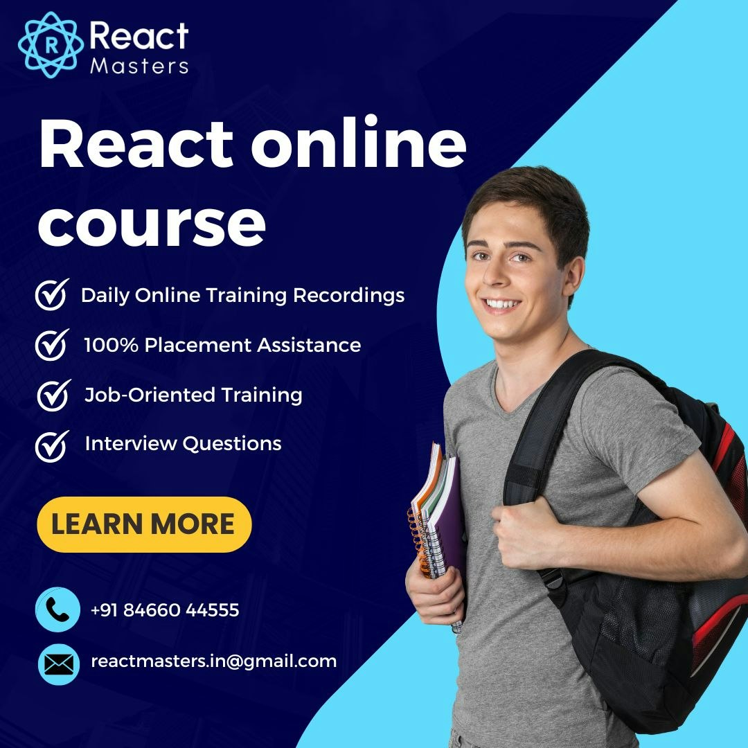 Life cycle Methods in React JS media 3