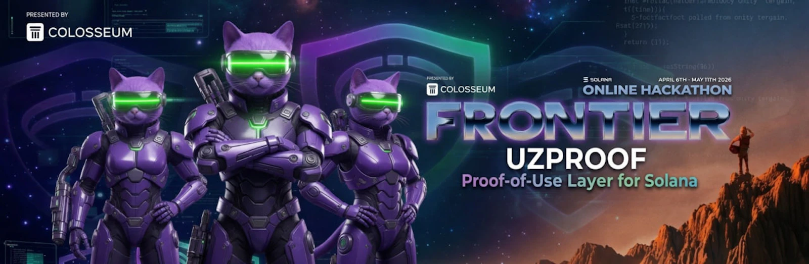 UZPROOF screenshot 4