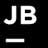 JetBrains