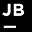 JetBrains