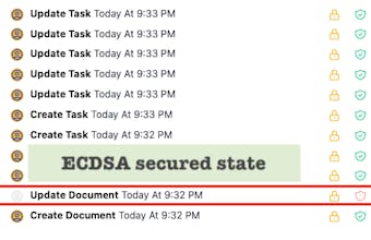 Concords gallery image