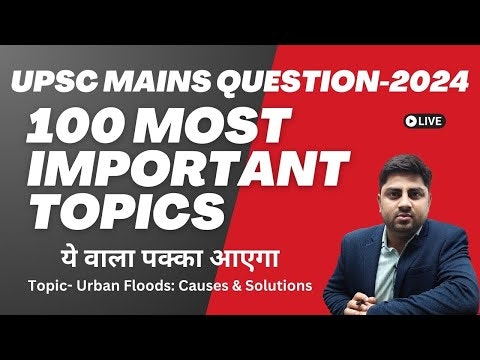 Online Classroom Classes gallery image