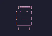 Buddy Tamagotchi gallery image