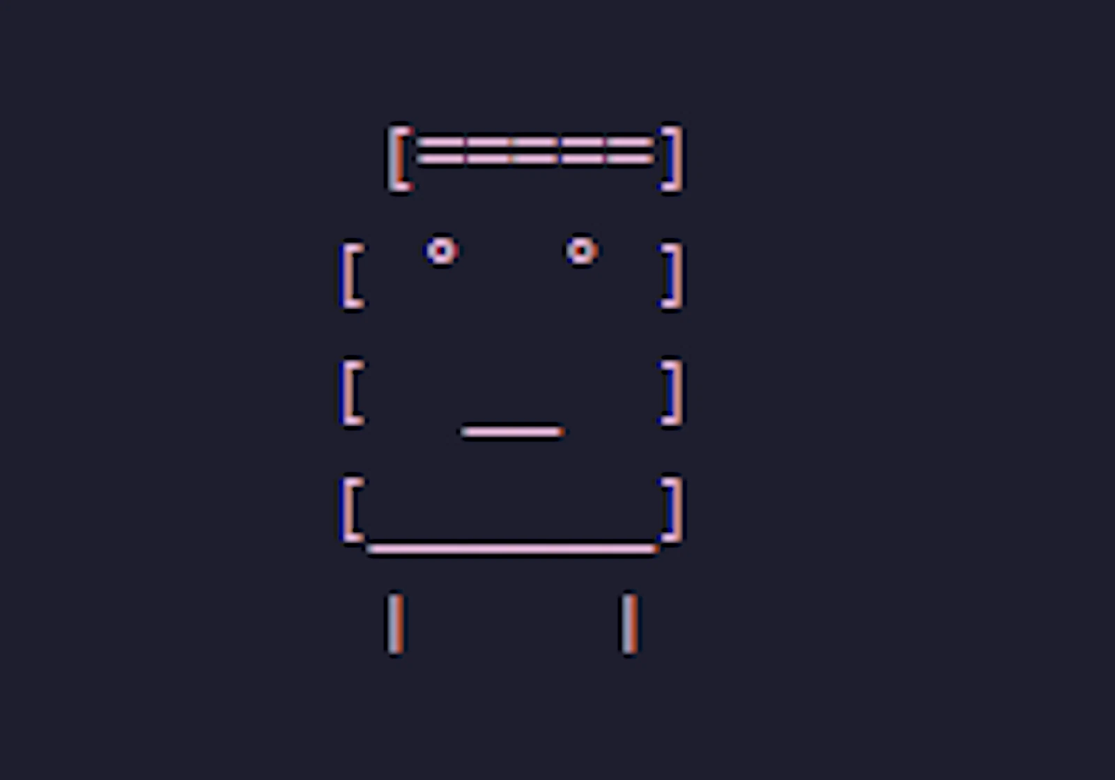 Buddy Tamagotchi screenshot 18