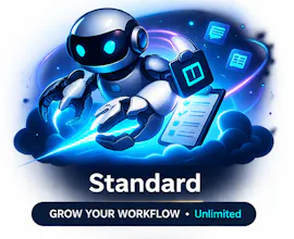 Instant Clawbot gallery image