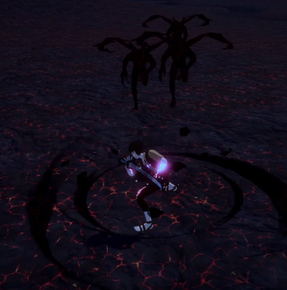 List - Screenshot 3 preview