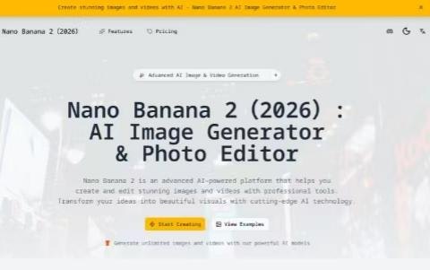 Nano Banana 2.0 gallery image
