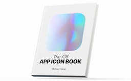 The iOS App Icon Book media 2