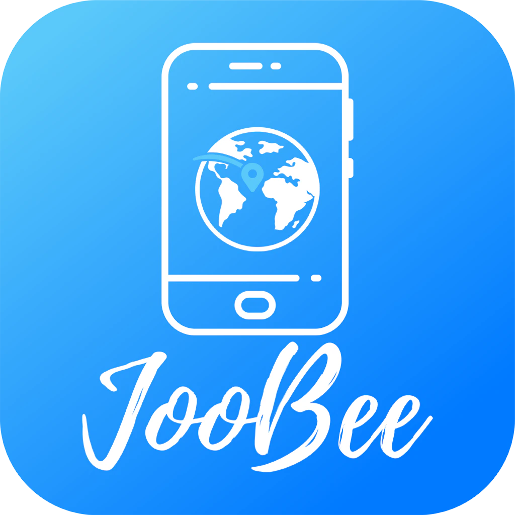 Joobee