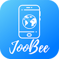 Joobee