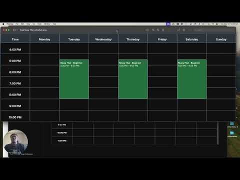 Teep Software gallery image