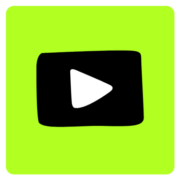 Vidmagz