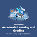Coding Classroom