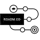 Customer Feedback & Product Roadmap