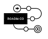 Customer Feedback & Product Roadmap