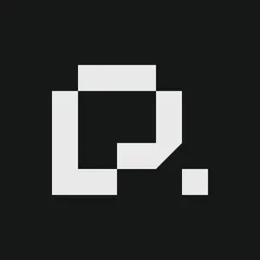 prjct