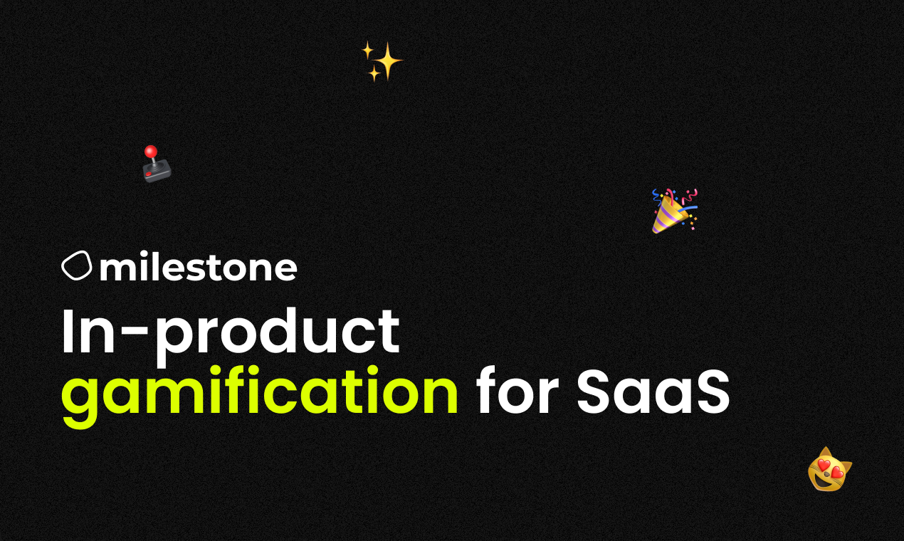 Média Jalon - Visites de produits interactifs et gamifiés pour SaaS 2