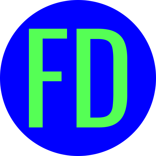 FontGenerator.design