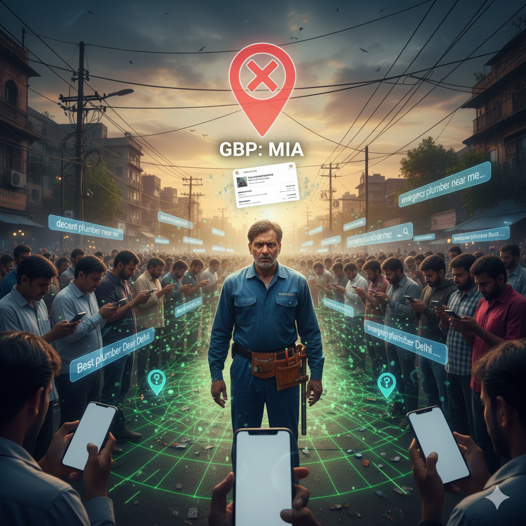 Growthwale - Google My Business - Screenshot 2 preview