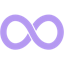 Infinite Market Cap