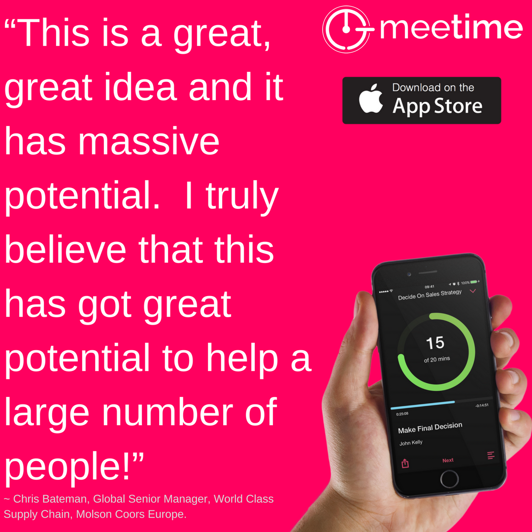 MeeTime gallery image