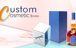 Custom Packaging Boxes media 3