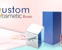 Custom Packaging Boxes media 3