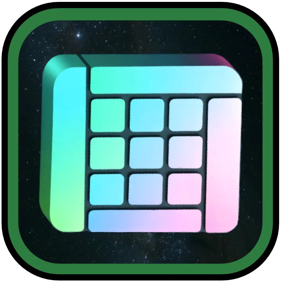 Knowledge Composer