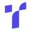 Teliqon