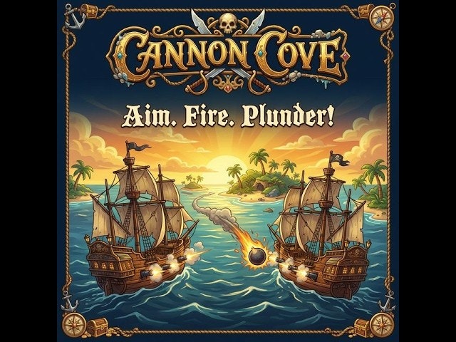 Cannon Cove gallery image