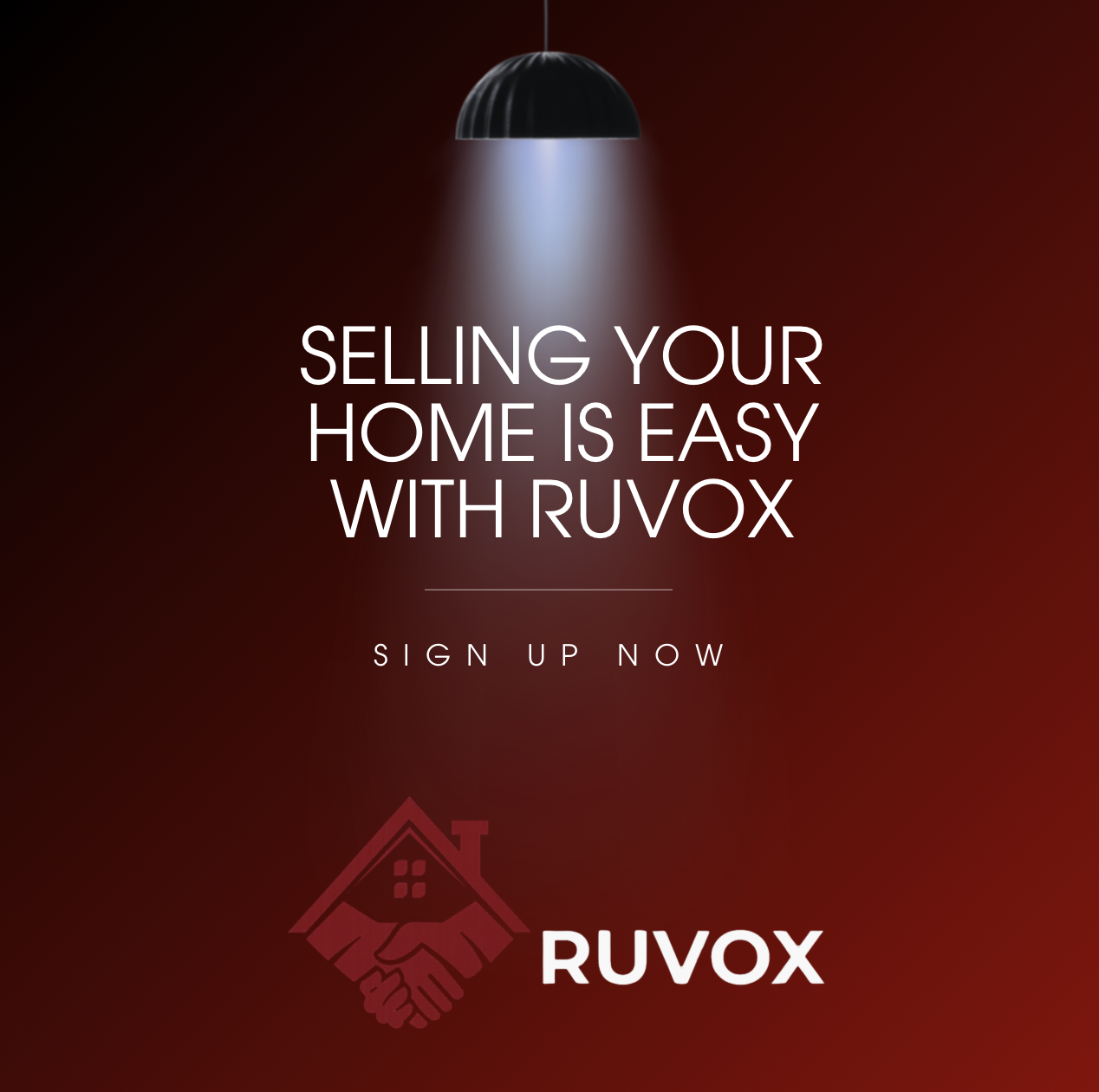 Ruvox gallery image