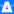 ALPHA ‑ Multi Facebook Pixels