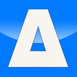 ALPHA ‑ Multi Facebook Pixels