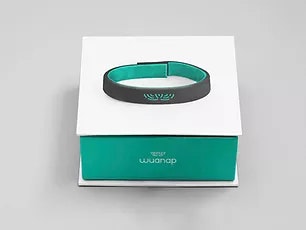 Enjoy water safely gallery image