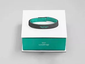 Enjoy water safely gallery image