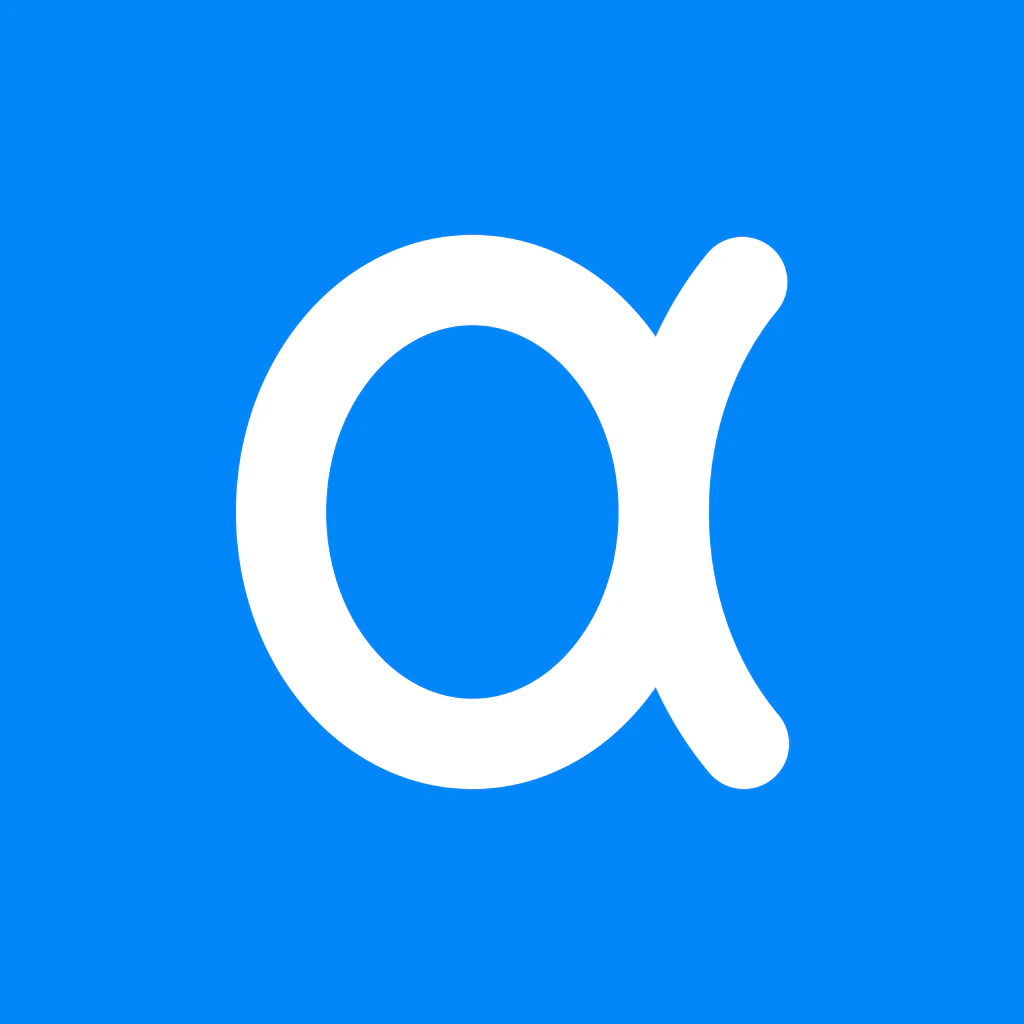 Alfascore