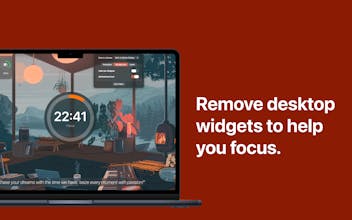 LoVibes gallery image