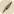 Feedbacker AI