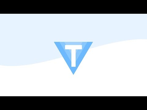 Toggol gallery image