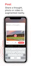 Fabric - Social AR gallery image