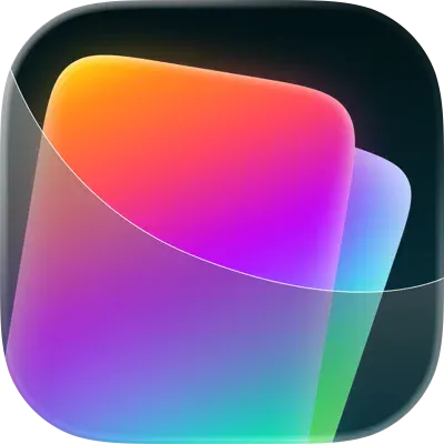 Pocket by Meta logo