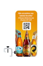 Freezer Infinito gallery image