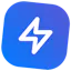AdToolsLab