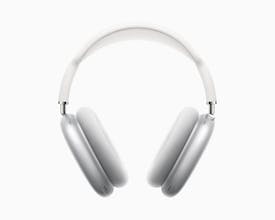 AirPods Max gallery image